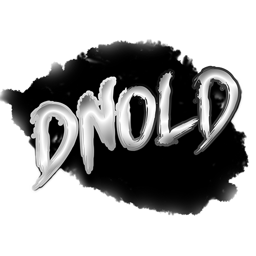 Dnold.NET